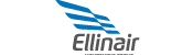 ellinair 175x50 c center 1 марта, 2021